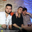 24_jpg-1482750526.jpg