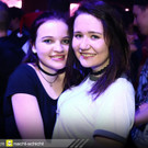 26_jpg-1482750532.jpg