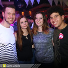 27_jpg-1482750534.jpg