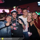 28_jpg-1482750537.jpg