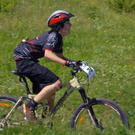 CLARISSA_0328.JPG