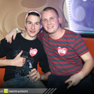 29_jpg-1482750539.jpg