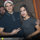 31_jpg-1482750544.jpg