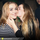32_jpg-1482750546.jpg