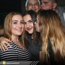 33_jpg-1482750548.jpg