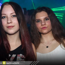 35_jpg-1482750552.jpg