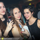 36_jpg-1482750555.jpg