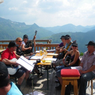IMGP2330_JPG-1278063499
