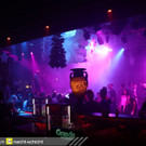 39_jpg-1482750563.jpg