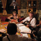 IMGP2348_JPG-1278063501
