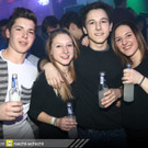 44_jpg-1482750574.jpg