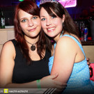 57_jpg-1482750604.jpg