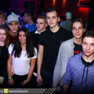 63_jpg-1482750618.jpg