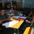 IMGP2355_JPG-1278063512