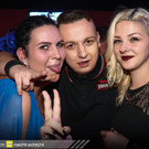 67_jpg-1482750627.jpg