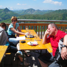 IMGP2356_JPG-1278063514