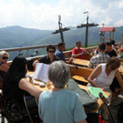 P6260638_jpg-1278063515