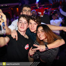 86_jpg-1482750656.jpg