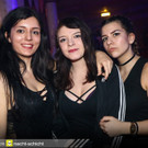 91_jpg-1482750669.jpg