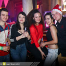 93_jpg-1482750674.jpg
