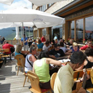 P6260642_jpg-1278063523
