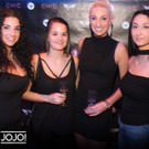 6_jpg-1482751270.jpg