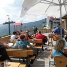 P6260643_jpg-1278063525