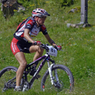 CLARISSA_0331.JPG