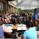 P6260644_jpg-1278063526