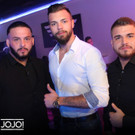 15_jpg-1482751324.jpg