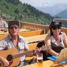 P6260645_jpg-1278063528