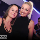 17_jpg-1482751335.jpg
