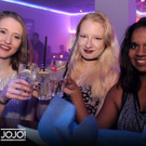 18_jpg-1482751342.jpg