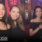 20_jpg-1482751354.jpg