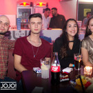 21_jpg-1482751361.jpg