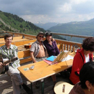 P6260647_jpg-1278063532