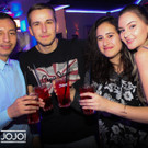 28_jpg-1482751404.jpg