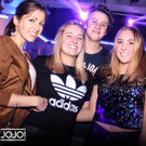 29_jpg-1482751411.jpg