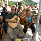 P6260648_jpg-1278063534