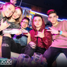 35_jpg-1482751454.jpg