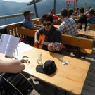 P6260649_jpg-1278063535