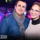 40_jpg-1482751491.jpg