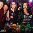41_jpg-1482751498.jpg