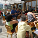 P6260650_jpg-1278063537