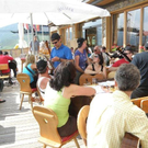 P6260651_jpg-1278063539