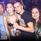 47_jpg-1482751539.jpg