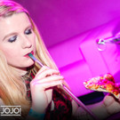48_jpg-1482751547.jpg