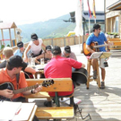 P6260653_jpg-1278063543