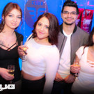 7_jpg-1482751898.jpg