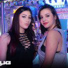 9_jpg-1482751913.jpg